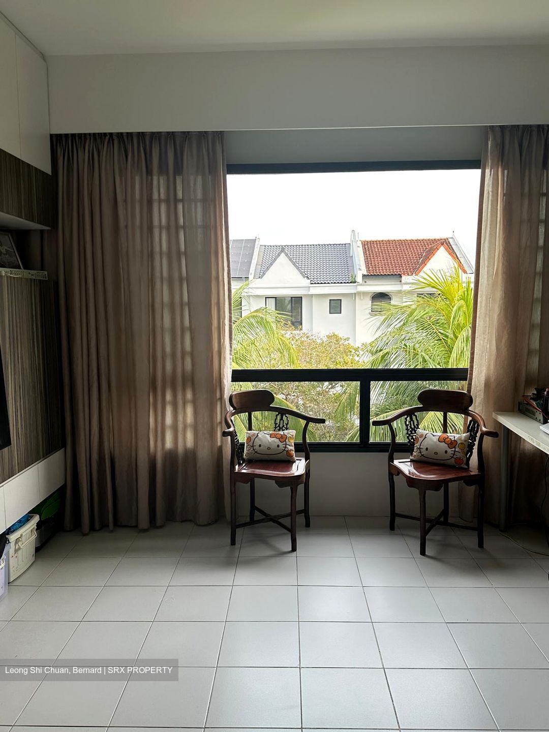 Telok Kurau Lodge (D15), Apartment #503443471